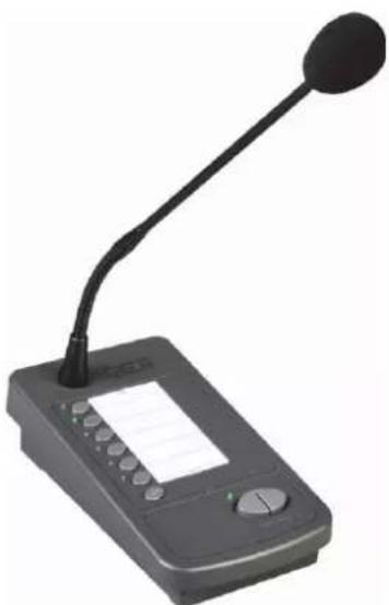FBT MBT 1106 - 1
