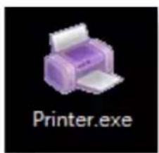 ASUS RT-AX82U V2 - Pour partager une imprimante avec EZ Printer : - 2