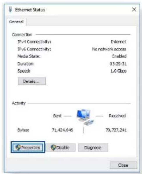 ASUS RT-AX82U V2 - Windows® - 1