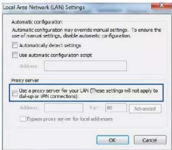 ASUS RT-AX82U V2 - Windows® - 2