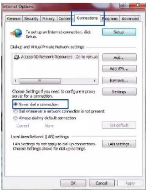 ASUS RT-AX82U V2 - Windows® - 1