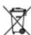Kärcher NT 50/1 K - Protección del medioambiente - 2