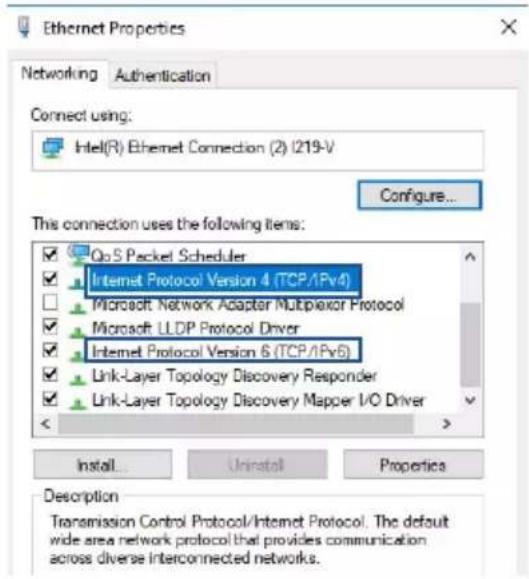 ASUS RT-AX3000 V2 - Windows® - 3