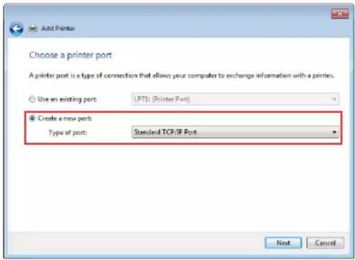ASUS RT-AX3000 V2 - Partage d'imprimante LPR: Pour partager une imprimante via le protocole LPR : - 3