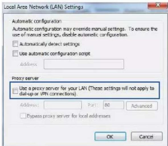 ASUS RT-AX3000 V2 - Windows - 2