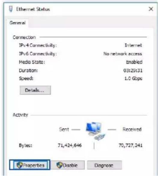 ASUS RT-AX3000 V2 - Windows® - 2