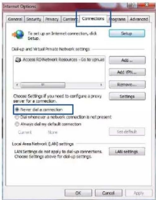 ASUS RT-AX3000 V2 - Windows® - 1