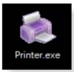 ASUS RT-AX3000 V2 - Pour partager une imprimante avec EZ Printer : - 2