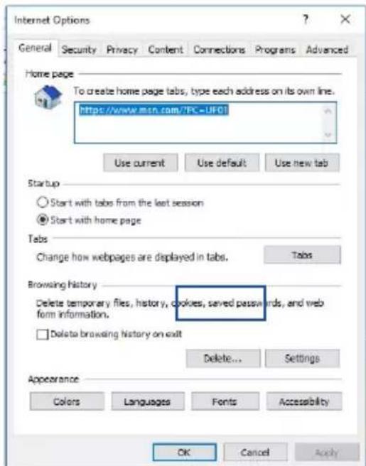 ASUS RT-AX3000 V2 - Impossible d'acceder à l'interface de gestion du routeur - 1