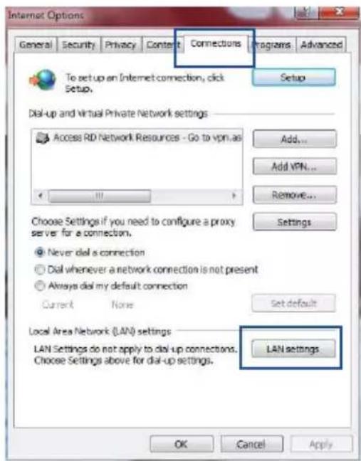 ASUS RT-AX3000 V2 - Windows - 1