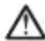 ResMed AcuCare HFNC - ALLGEMEINE WARNUNGEN - 1