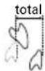 ResMed Narval CC - REF - 4