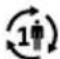 ResMed Narval CC - Symbols - 4