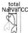 ResMed Narval CC - Simboli - 13