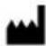 ResMed Narval CC - Symbols - 5