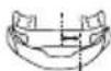 ResMed Narval CC - Symbols - 14