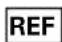 ResMed Narval CC - Symbols - 7