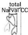 ResMed Narval CC - Symbols - 12