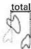 ResMed Narval CC - Symbols - 11