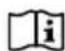 ResMed Narval CC - Symbols - 9
