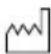 ResMed Narval CC - Symbols - 14