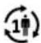 ResMed Narval CC - Symboler - 4