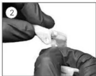 ResMed Narval CC - Indications - 3