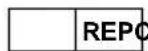 ResMed Narval CC - Symbols - 19