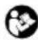 ResMed Narval CC - Symbols - 6