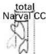 ResMed Narval CC - Symbolit - 12
