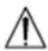 ResMed Narval CC - General warnings and precautions - 1
