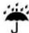 ResMed Narval CC - Symbols - 12