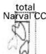 ResMed Narval CC - Símbolos - 13