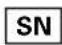 ResMed Narval CC - Symbolen - 13