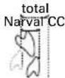 ResMed Narval CC - Symbols - 9