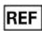 ResMed Narval CC - Symbolit - 7