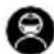 ResMed Narval CC - Symbols - 5