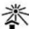 ResMed Narval CC - Symbols - 7