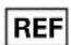 ResMed Narval CC - Symbolen - 7