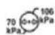 ResMed ClimateLineAir Oxy - Условные обозначения - 2