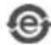 ResMed ClimateLineAir Oxy - Условные обозначения - 3