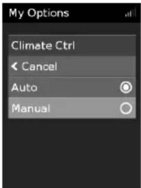 ResMed ClimateLineAir Oxy - ⚠️ JSPĖJIMAS - 2