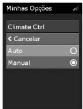 ResMed ClimateLineAir Oxy - Para ajustar o nível de humidade: - 2