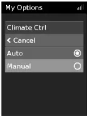 ResMed ClimateLineAir Oxy - Caring for your ClimateLineAir - 7