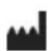 ResMed ClimateLineAir Oxy - Symbols - 1