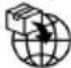 ResMed ClimateLineAir Oxy - Условные обозначения - 4