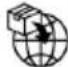 ResMed ClimateLineAir Oxy - Simboli - 2