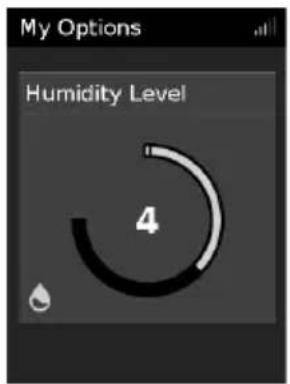 ResMed ClimateLineAir Oxy - ת הַלְרָה בְּרָה בְּרָה - 1