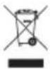 ResMed ClimateLineAir Oxy - Symbols - 2