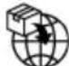 ResMed ClimateLineAir Oxy - Symboles - 1